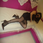 /photo/911427/娇嫩美妻 黑丝高跟/dsc02252_3_19_small.jpg